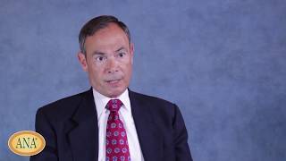 Image for Would a Buyer be Interested in my Business if We are Losing Money? post