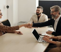 Image for Motivated Business Sellers post