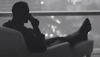 Image for A Lifestyle Change post