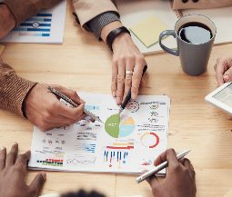 Image for Reevaluating Your Business post