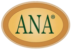 neu logo 139