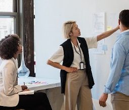 Image for ESOP Challenges post