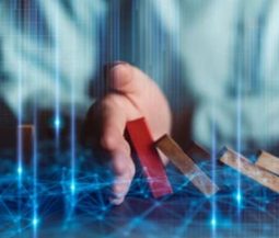 Image for <strong>WHY DEALS FALL APART (and what to do about it)</strong> post