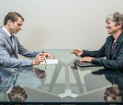 Image for Confidentiality is Vitally Important When Selling a Business post