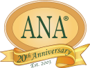 Business Brokers | A Neumann & Associates, LLC Business Brokers | A Neumann & Associates, LLC Logo