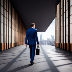 Image for Why Buyers Walk Away… post