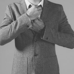 Image for Is a Mergers & Acquisitions Advisor Important? post