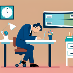 Image for Top Seven Mistakes Business Sellers Make post