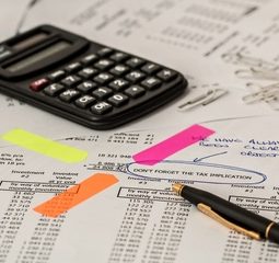 Image for The CPA’s Role In Selling A Business post