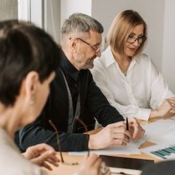 Image for The Importance of Communication During Due Diligence post