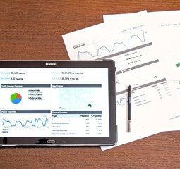 Image for Proper Buyer Marketing & Pre-Qualification post