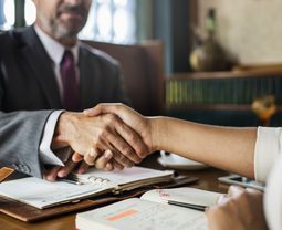 Image for BEYOND FINANCIALS: THE REAL KEYS TO SELLING YOUR BUSINESS post