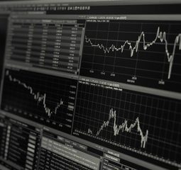 Image for How Do Higher Interest Rates Impact Deal Making post