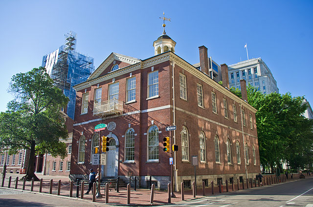 selling a business in Philadelphia