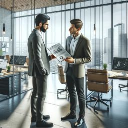 Image for Marketability Assessment post