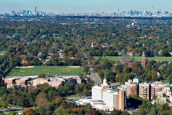 sell a business in garden city, new york