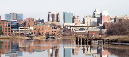 selling a business in Wilmington