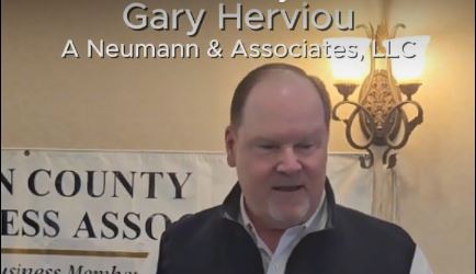 Image for Business Broker Firm Helping Sell or Transfer Privately Owned Businesses post