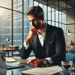 Image for Ready to Sell! 7 Crucial Aspects to Consider post