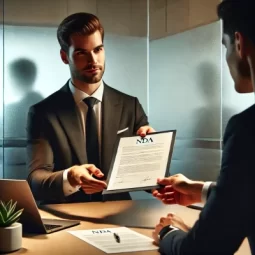 Image for Why Confidentiality Matters post