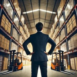 Image for Top 5 Mistakes Business Sellers Need To Avoid post