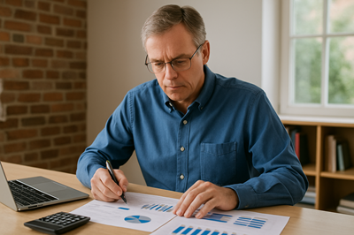 how to increase value of a business before selling