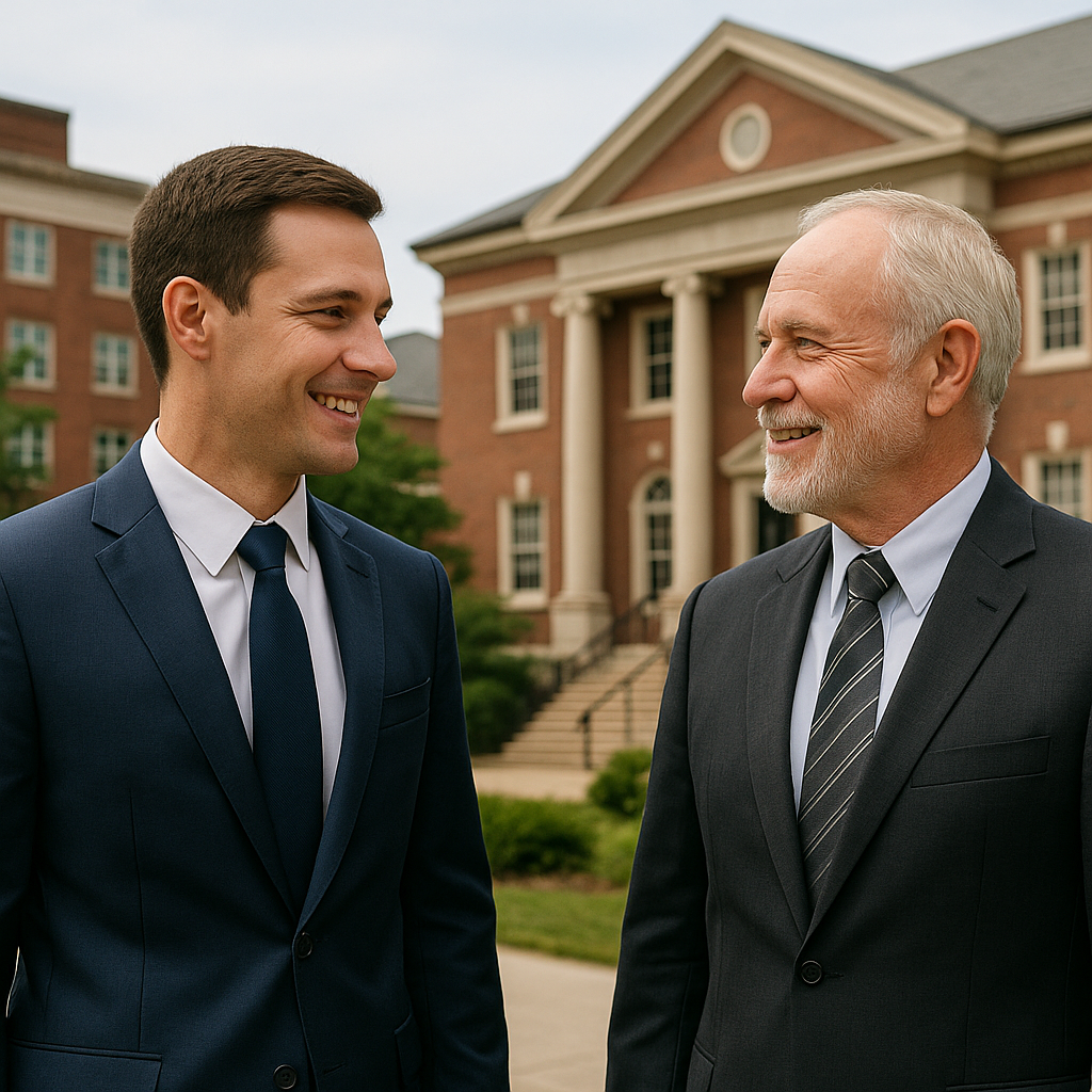 sell a business in centre county, pennsylvania