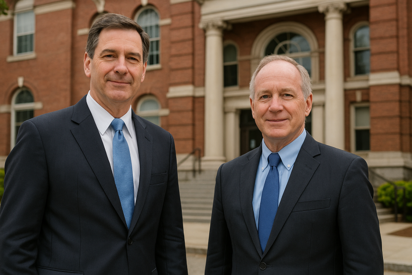 sell my business in Warwick, Rhode Island