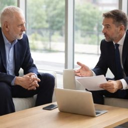 Image for How do I know if the Seller is really motivated to sell? post