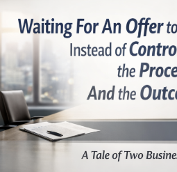 Image for Major Business Owner’s Mistake post