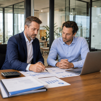 business-deal