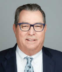 Tommy Bennett