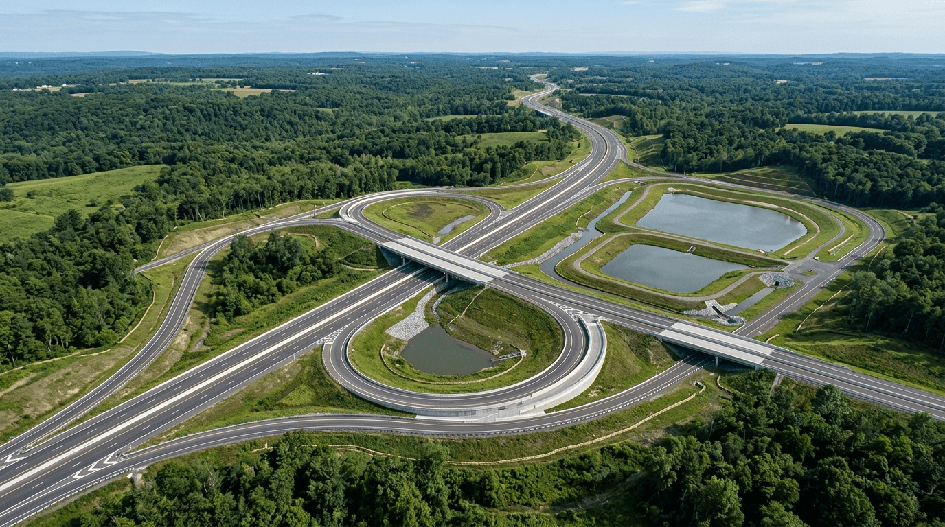 Civil Engineering Business Brokers