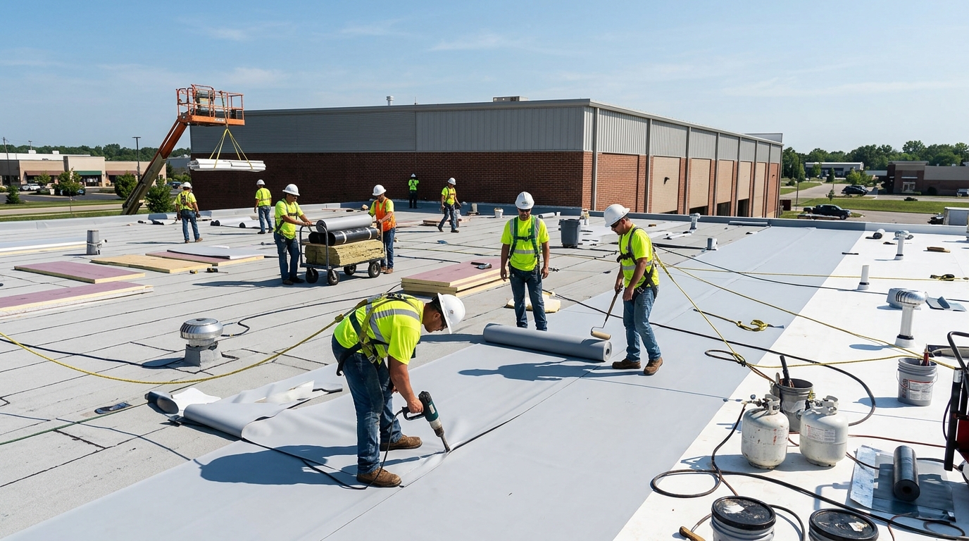 roofing hero 1