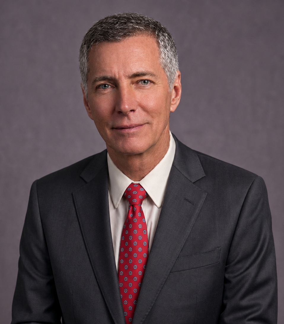 Joseph Yost IMG