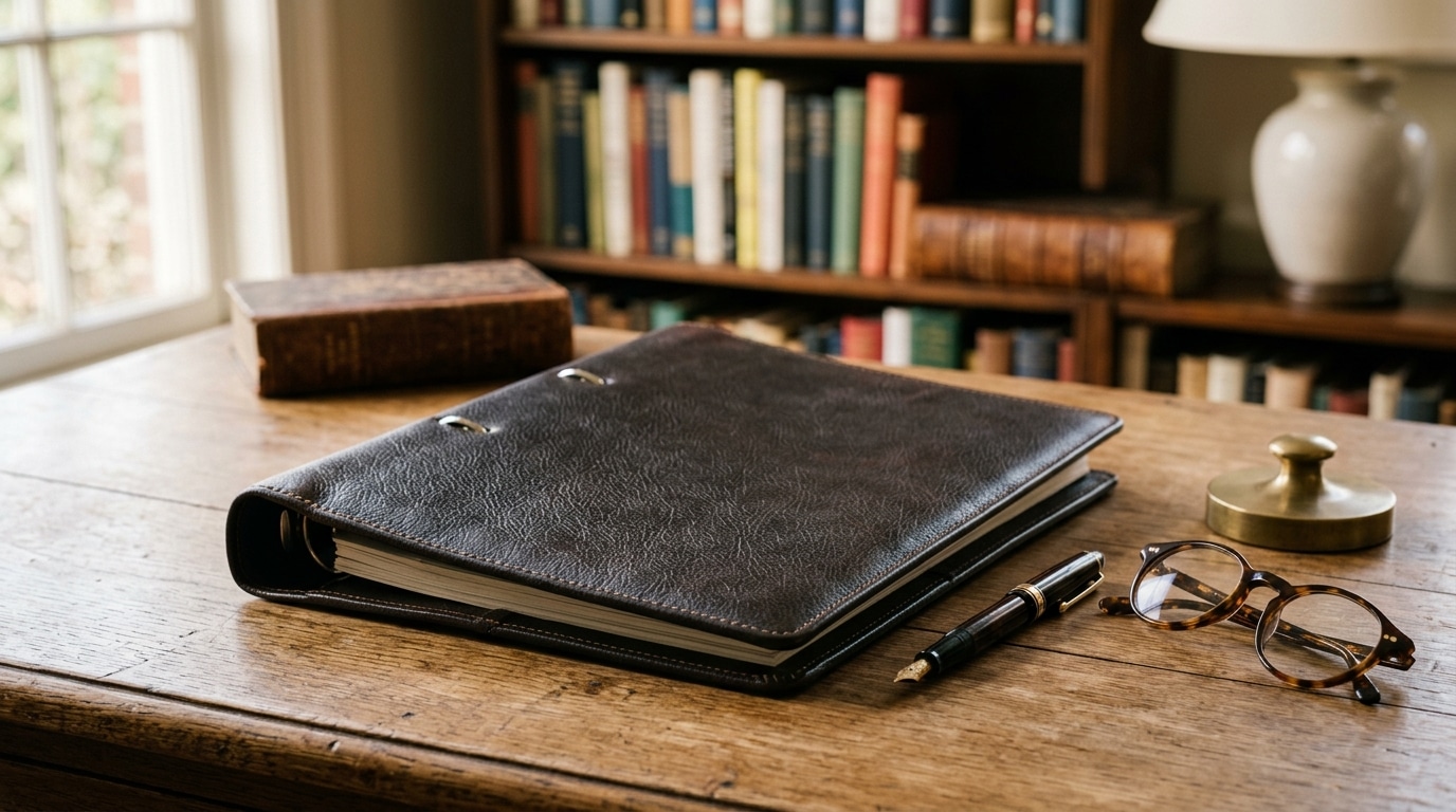 Independent business valuation report prepared by an accredited valuation firm