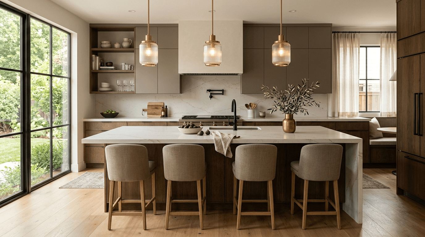 kitchen bath remodeling hero
