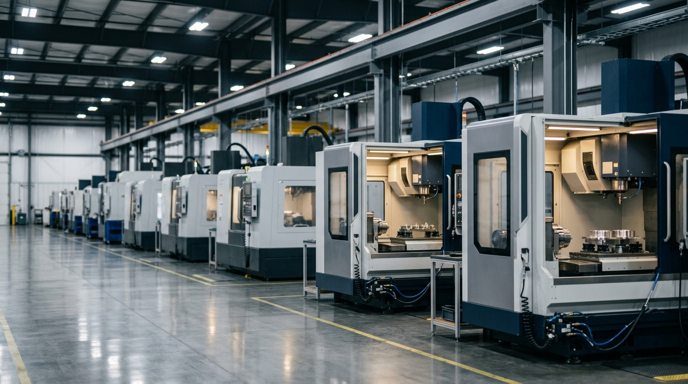 manufacturing hero 1