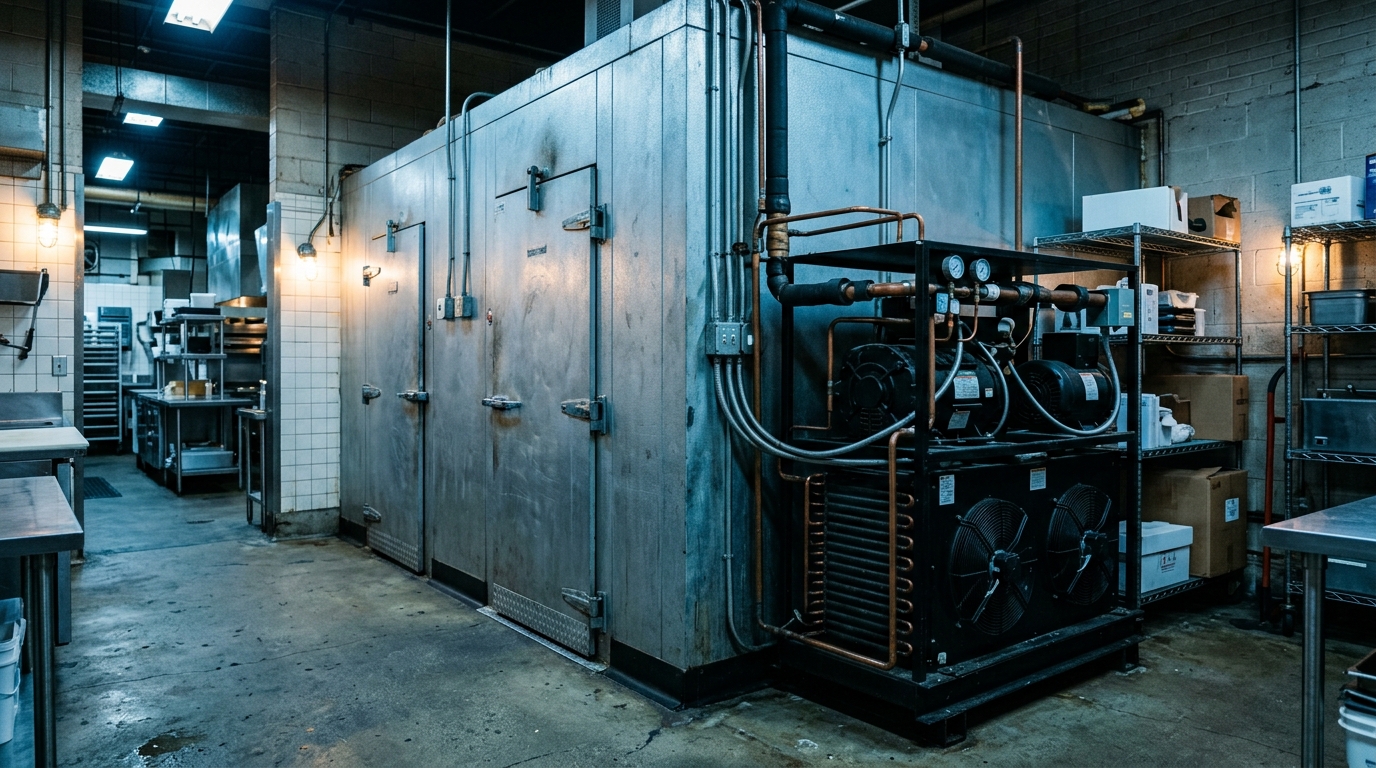 refrigeration hero 4