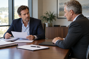 business-deal